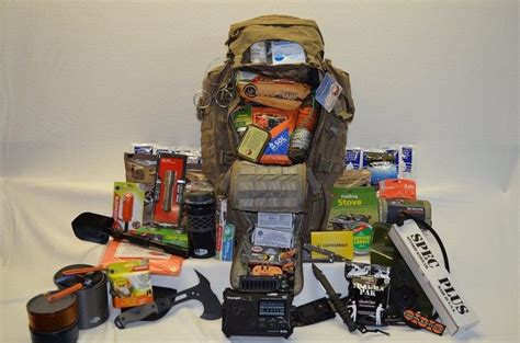 what does fak mean in bug out bag|bug out bag backpack.